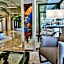 Hotel La Laguna Spa & Golf