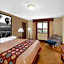 Super 8 by Wyndham Marshalltown
