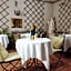Hotel Beethoven Wien