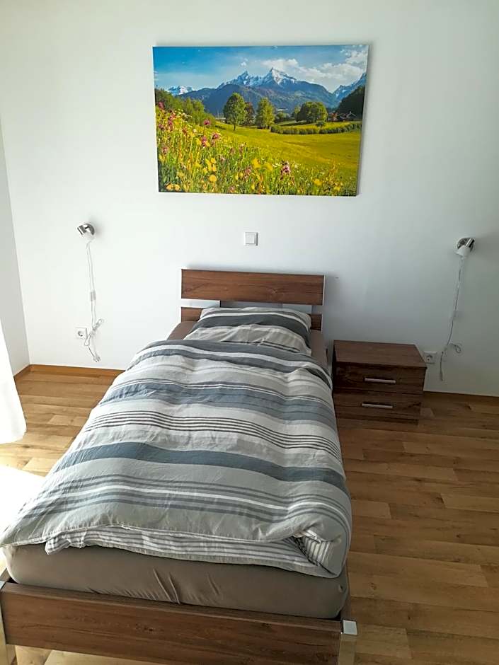 Jura Hotel