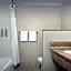 Courtyard by Marriott Blacksburg
