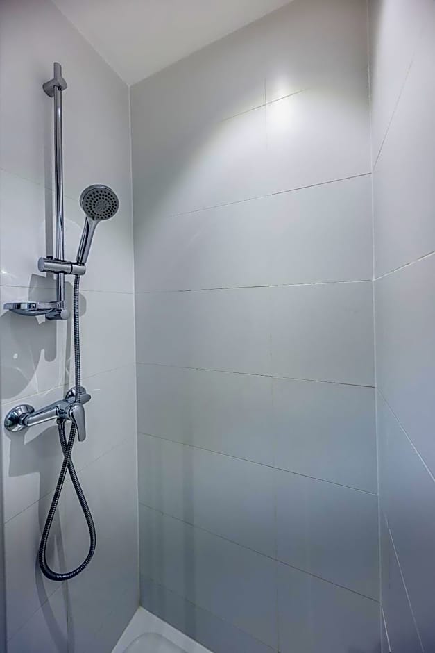 Hotel Premiere Classe Cergy Saint Christophe