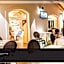 Hotel La Perla
