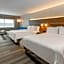Holiday Inn Express & Suites Rice Lake By IHG