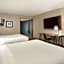 Four Points by Sheraton Point Edward Sarnia