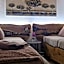 Apartmani Marija