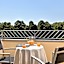 Grand Hotel Mediterraneo