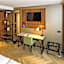 DoubleTree by Hilton Royal Parc Soestduinen
