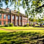 Colwick Hall Hotel