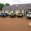 Craig Eithin B & B