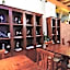 Agriturismo Borgo delle Vigne