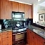 Vail Residences at Cascade Village, a Destination by Hyatt Residence