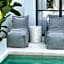 Localita House