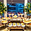 Samawi Hotel