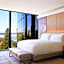 The Ritz-Carlton Perth