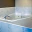 Baymont by Wyndham Downtown Detroit