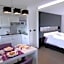 Wellness Hasselt B&B