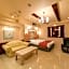 Hotel Fine Tsu