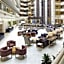 Embassy Suites By Hilton Hotel Atlanta-Galleria