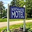 Northeaster Motel