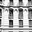 Grand Hotel des Brotteaux Lyon Ctre - Handwritten Collection