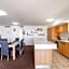 Lanai Apartments