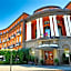 Grand Hotel Yerevan - Small Luxury Hotels of the World