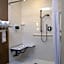Fairfield Inn & Suites by Marriott Richmond Ashland