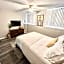 Wondrous Waterfront Condo w/ Pool & Washer/Dryer