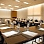 Kin Plaza Arjaan by Rotana