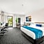 Best Western Plus Apollo Hotel Newcastle