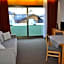Residence Anda