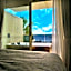 Roas Hotel