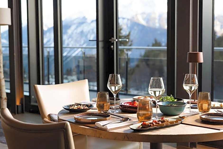 Crans Ambassador