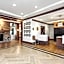 Staybridge Suites Latham By IHG