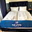 Haven Hotel - Wuppertal