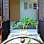 Matilde’s Sanctuary Bed & Breakfast