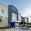 Candlewood Suites Deer Park By IHG