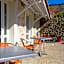 CIT'HOTEL Le Commerce