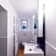 Appartements an der Therme