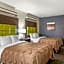 Quality Inn San Angelo
