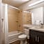 Sonesta Simply Suites Dallas Richardson