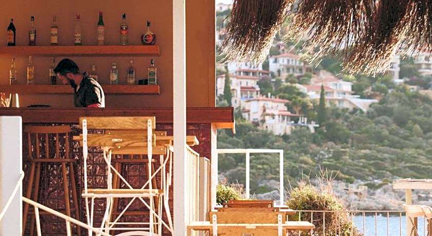 Mavilim Hotel