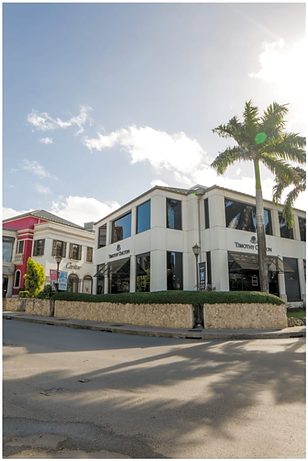 Mango Bay All Inclusive