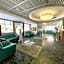 Hotel Florida
