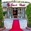 Savk Hotel