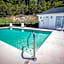Quality Inn Greeneville - Tusculum