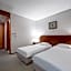 Onyang Hot Spring Hotel