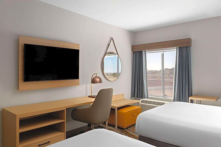La Quinta Inn & Suites by Wyndham Yuma