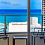 Hyatt Place Waikiki Beach